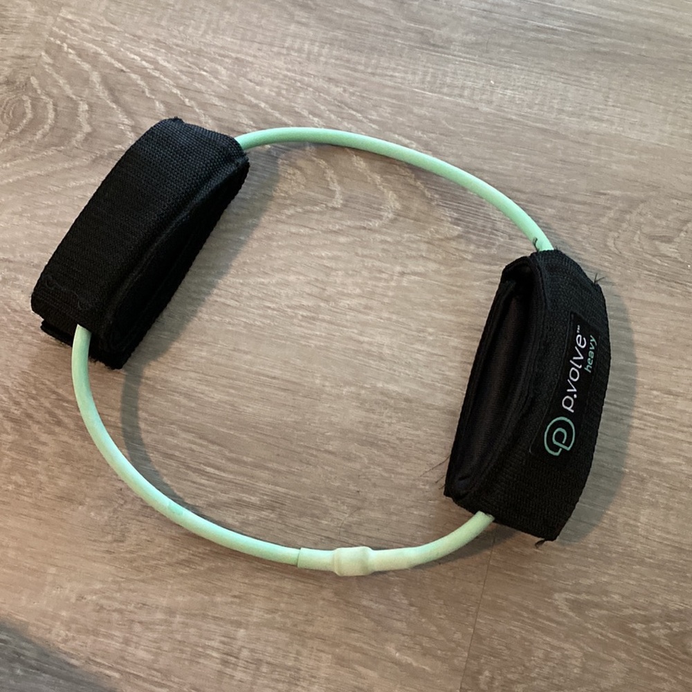 P.volve bundle - Picture 8 of 16